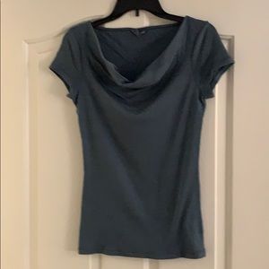 Michael Stars Tops - Michael Stars t shirt Michael Stars Tops - Michael Stars t shirt